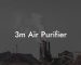 3m Air Purifier