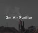 3m Air Purifier