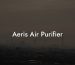 Aeris Air Purifier