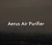 Aerus Air Purifier