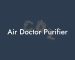 Air Doctor Purifier