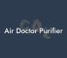 Air Doctor Purifier