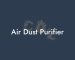 Air Dust Purifier