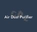 Air Dust Purifier