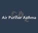 Air Purifier Asthma