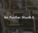 Air Purifier Worth It