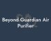 Beyond Guardian Air Purifier