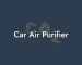 Car Air Purifier