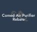 Comed Air Purifier Rebate