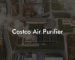 Costco Air Purifier