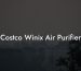 Costco Winix Air Purifier