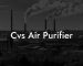 Cvs Air Purifier