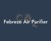 Febreze Air Purifier