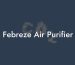 Febreze Air Purifier