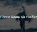 Filtrete Room Air Purifier