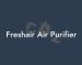 Freshair Air Purifier