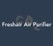 Freshair Air Purifier