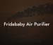 Fridababy Air Purifier