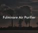 Fulminare Air Purifier