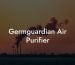 Germguardian Air Purifier