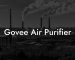 Govee Air Purifier