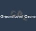 Ground-Level Ozone