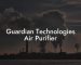 Guardian Technologies Air Purifier