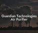 Guardian Technologies Air Purifier