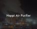 Happi Air Purifier