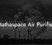 Hathaspace Air Purifier