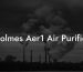 Holmes Aer1 Air Purifier