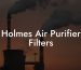 Holmes Air Purifier Filters