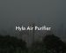 Hyla Air Purifier