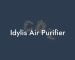 Idylis Air Purifier