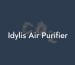 Idylis Air Purifier