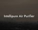 Intellipure Air Purifier