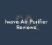 Iwave Air Purifier Reviews