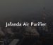 Jafanda Air Purifier