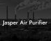 Jasper Air Purifier