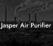 Jasper Air Purifier