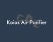 Koios Air Purifier