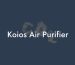 Koios Air Purifier