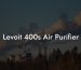 Levoit 400s Air Purifier