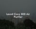 Levoit Core 300 Air Purifier