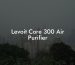 Levoit Core 300 Air Purifier