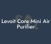 Levoit Core Mini Air Purifier