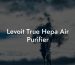 Levoit True Hepa Air Purifier