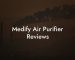 Medify Air Purifier Reviews