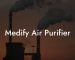 Medify Air Purifier