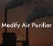 Medify Air Purifier